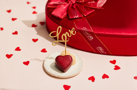 22 Unique Valentine's Day Gifts for Him