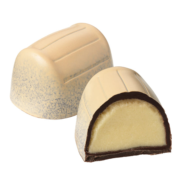 Baileys® Irish Cream Crème Liqueur, Dark Chocolate